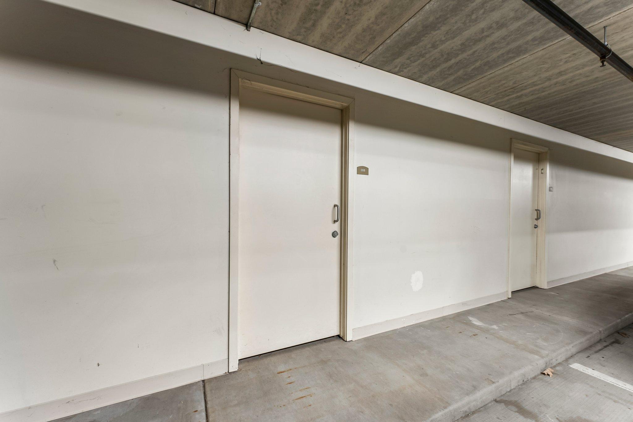 1320 Riverside Lane, Unit 112 Mendota Heights, MN 55118 - Photo 62 of 71