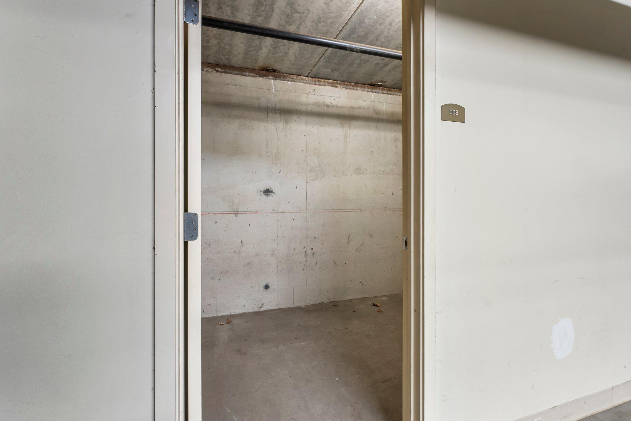 1320 Riverside Lane, Unit 112 Mendota Heights, MN 55118 - Photo 63 of 71