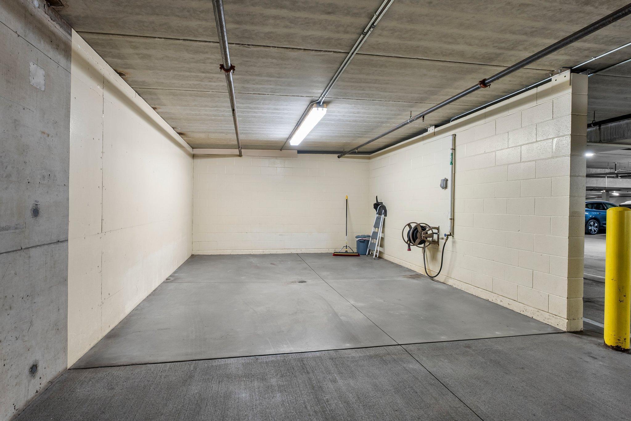 1320 Riverside Lane, Unit 112 Mendota Heights, MN 55118 - Photo 65 of 71