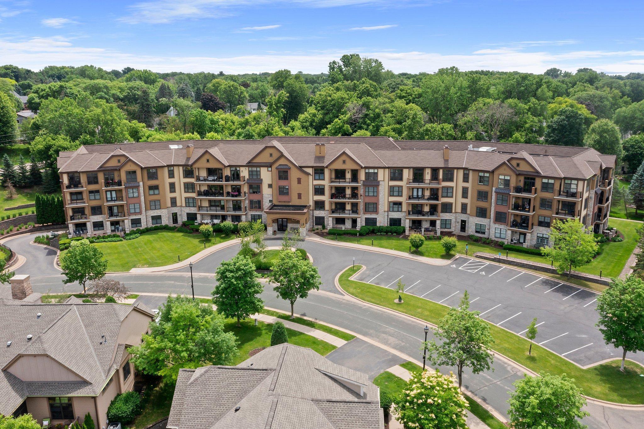 1320 Riverside Lane, Unit 112 Mendota Heights, MN 55118 - Photo 71 of 71