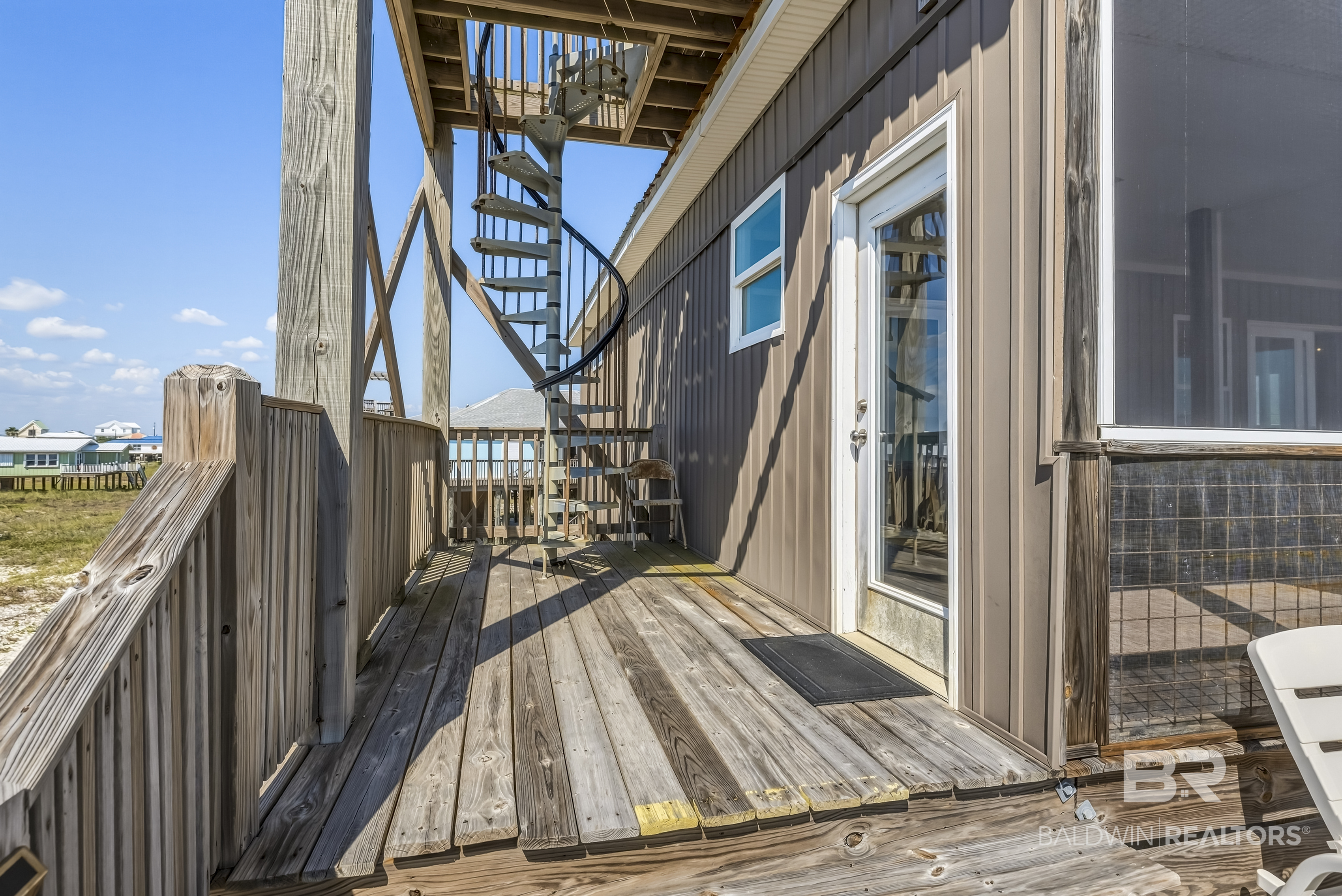103 Raphael Semmes Street Dauphin Island, AL 36528 - Photo 31 of 47 Gallery Image 31