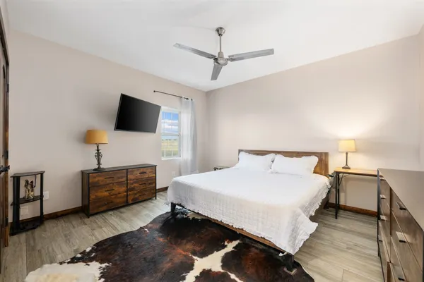 $800,000 | 700 County Road 466, Elgin, TX 78621