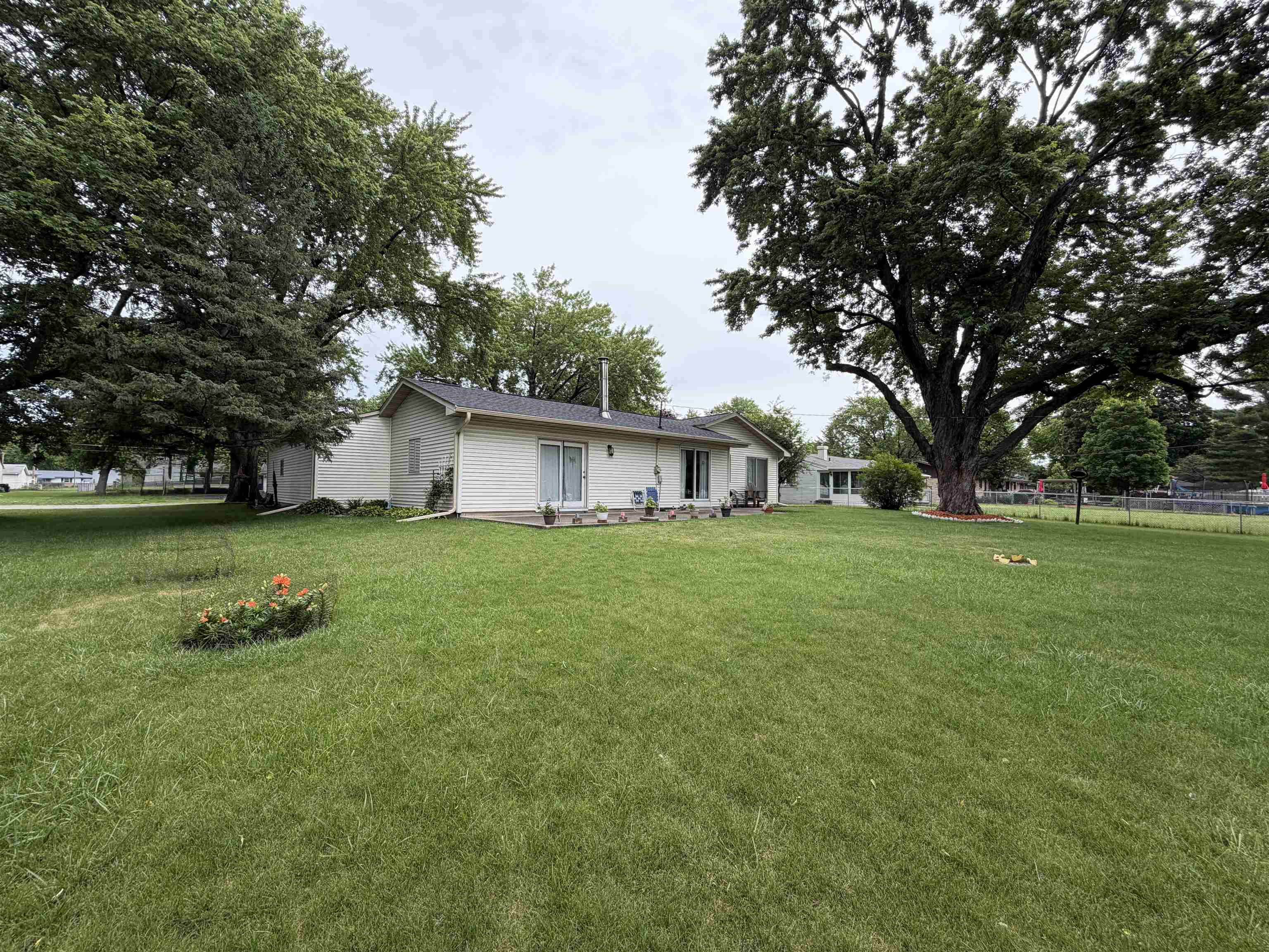 3414 Ruger Avenue Janesville, WI 53546 - Photo 25 of 33