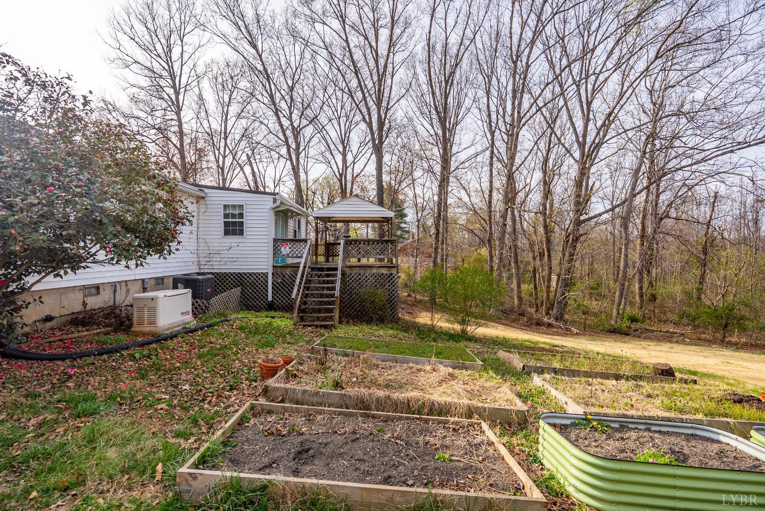 997 Toytown Road Amherst, VA 24521 - Photo 32 of 50