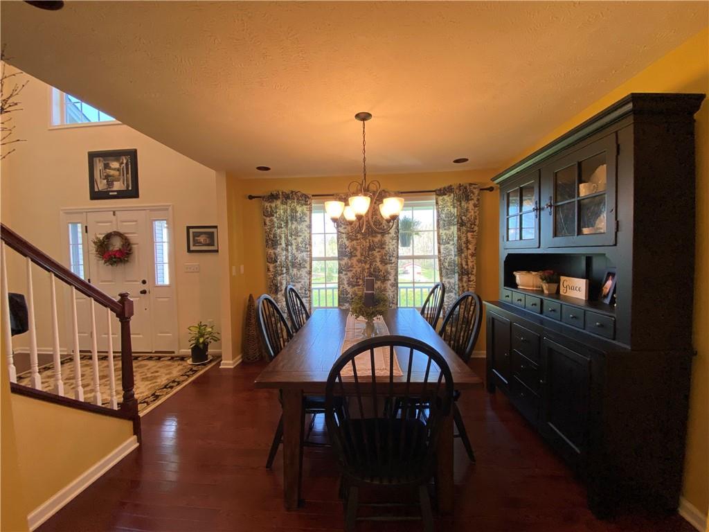 248 West Road Ligonier, PA 15658 - Photo 5 of 25 Gallery Image 5