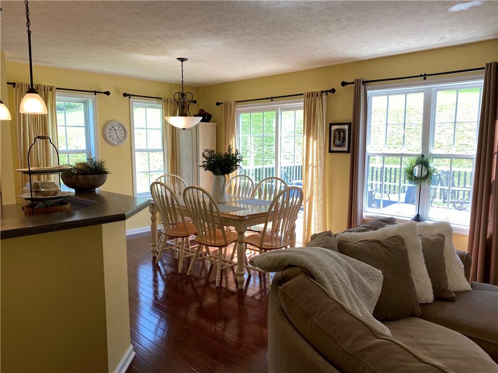 248 West Road Ligonier, PA 15658 - Photo 7 of 25 Gallery Image 7