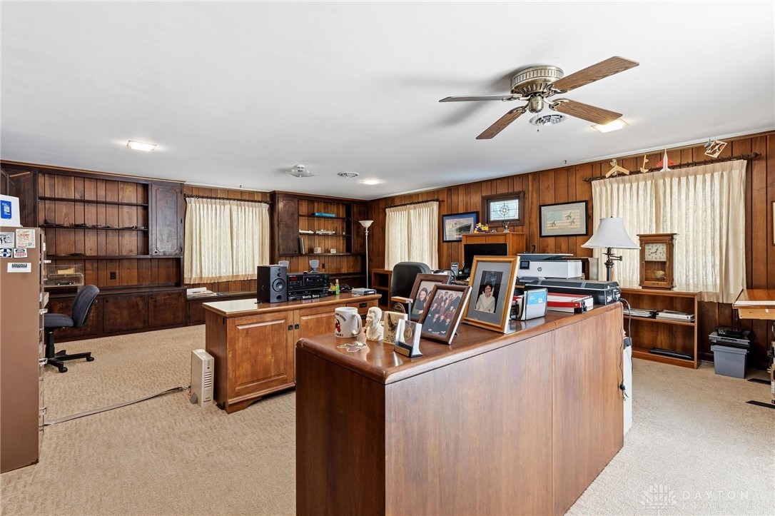 2409 East Rahn Road Dayton, OH 45440 - Photo 32 of 39 Rec Room