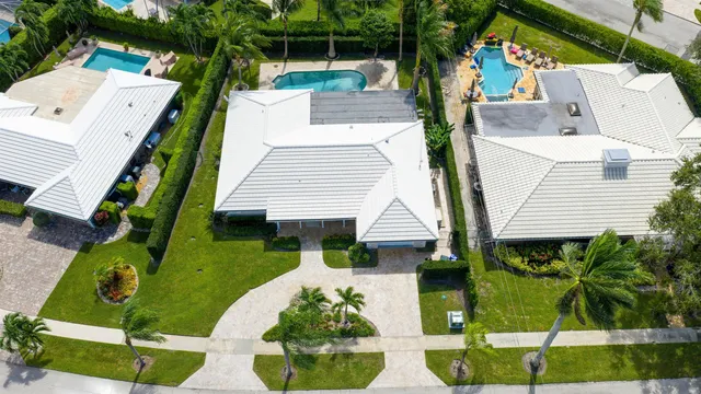 $1,425,000 | 670 Juneberry Court, Boca Raton, FL 33486