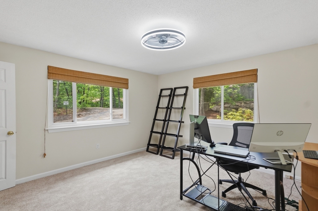 30 Mountain Gate Road, Unit 30 Ashland, MA 01721 - Photo 20 of 27