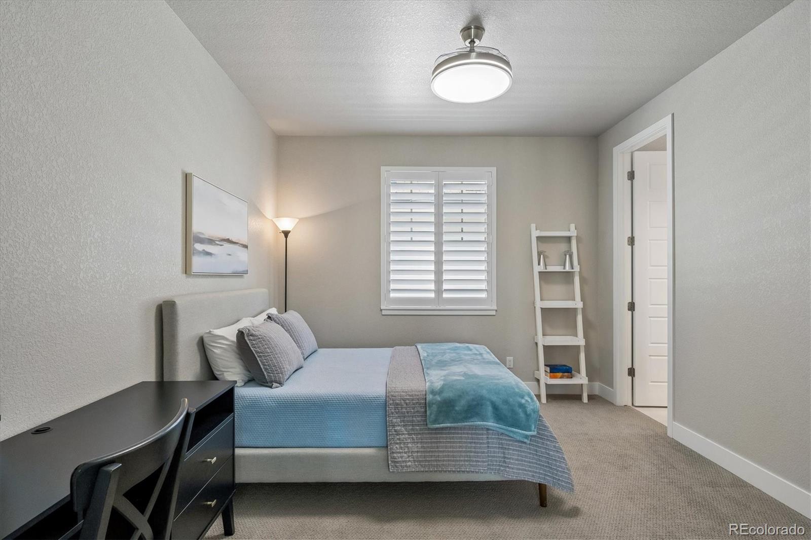 10425 Maplebrook Way Highlands Ranch, CO 80126 - Photo 25 of 50 Gallery Image 25