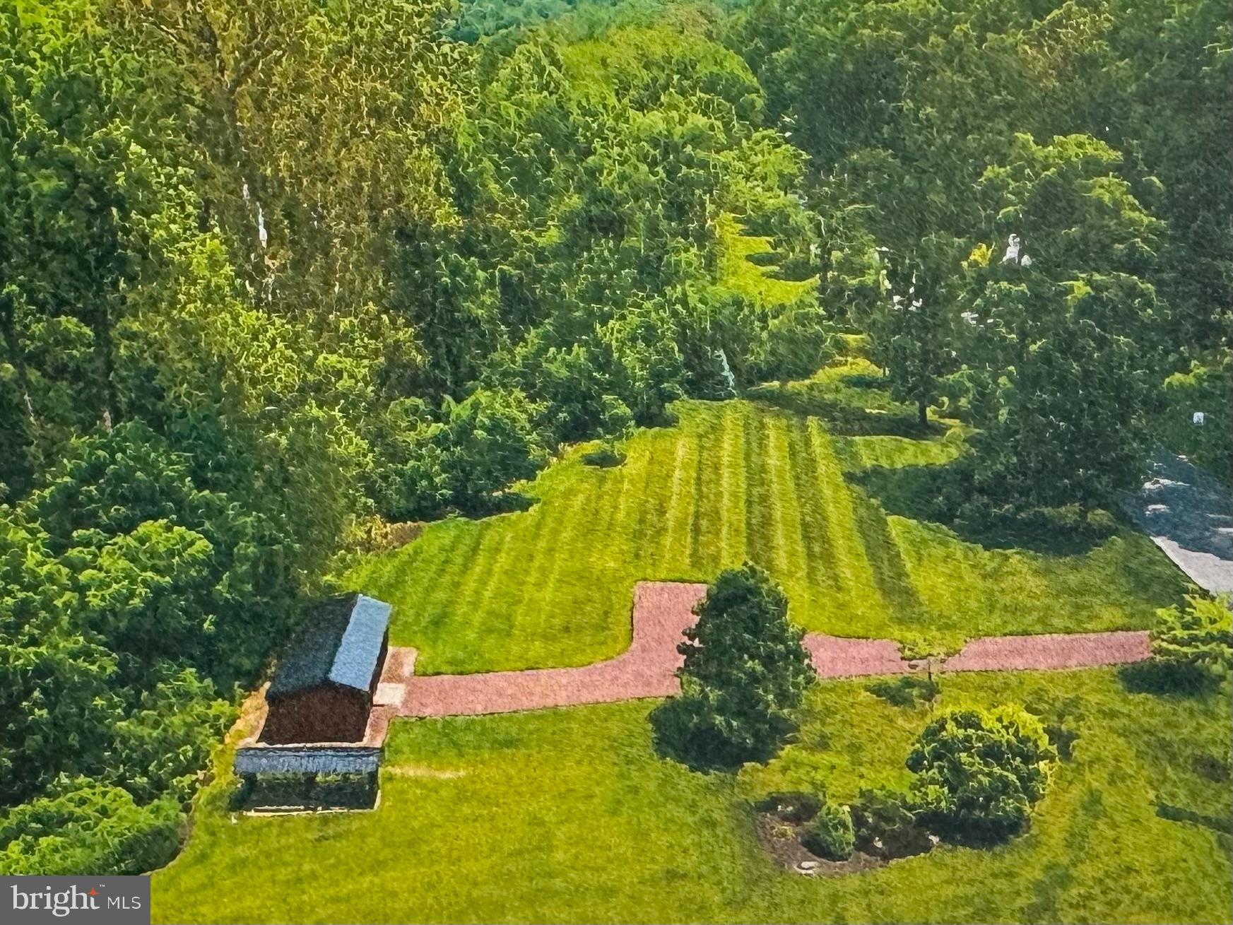Lot 3 Shady Dell Road York, PA 17403 - Photo 1 of 6 Gallery Image 1