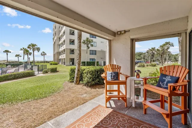 $829,000 | 4800 Amelia Island Parkway, Unit B110, Fernandina Beach, FL 32034