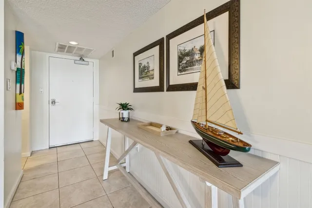 $829,000 | 4800 Amelia Island Parkway, Unit B110, Fernandina Beach, FL 32034