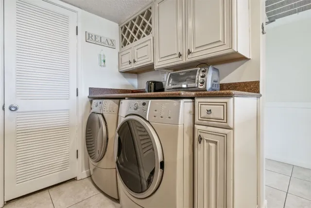 $829,000 | 4800 Amelia Island Parkway, Unit B110, Fernandina Beach, FL 32034