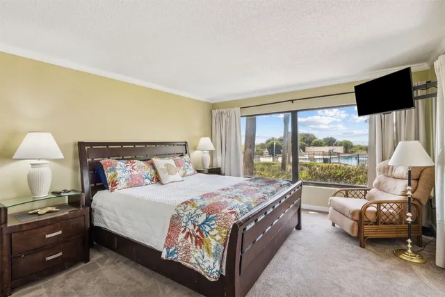 $829,000 | 4800 Amelia Island Parkway, Unit B110, Fernandina Beach, FL 32034