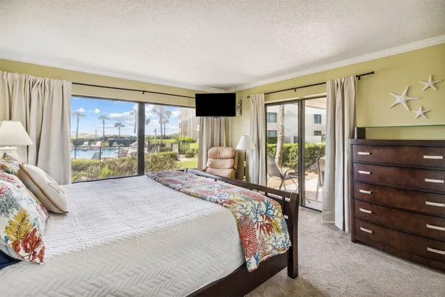 $829,000 | 4800 Amelia Island Parkway, Unit B110, Fernandina Beach, FL 32034