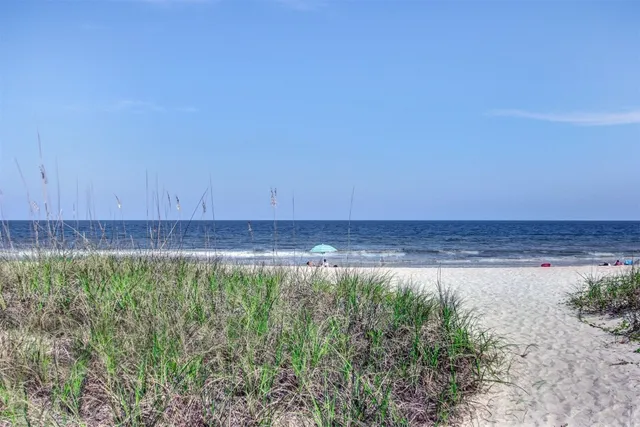 $829,000 | 4800 Amelia Island Parkway, Unit B110, Fernandina Beach, FL 32034