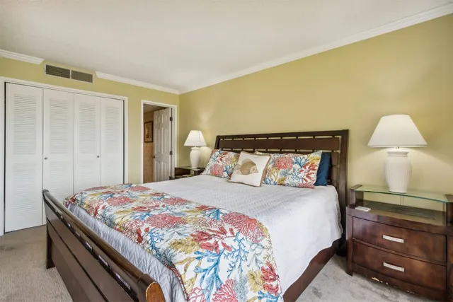 $829,000 | 4800 Amelia Island Parkway, Unit B110, Fernandina Beach, FL 32034