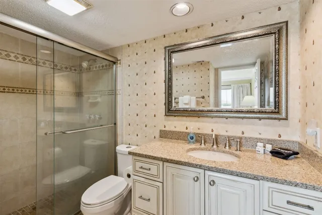 $829,000 | 4800 Amelia Island Parkway, Unit B110, Fernandina Beach, FL 32034