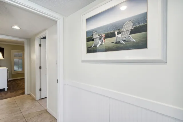 $829,000 | 4800 Amelia Island Parkway, Unit B110, Fernandina Beach, FL 32034