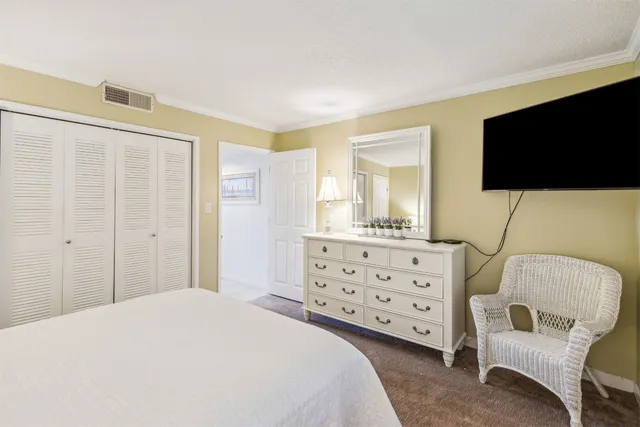 $829,000 | 4800 Amelia Island Parkway, Unit B110, Fernandina Beach, FL 32034