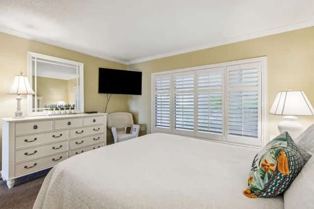 $829,000 | 4800 Amelia Island Parkway, Unit B110, Fernandina Beach, FL 32034