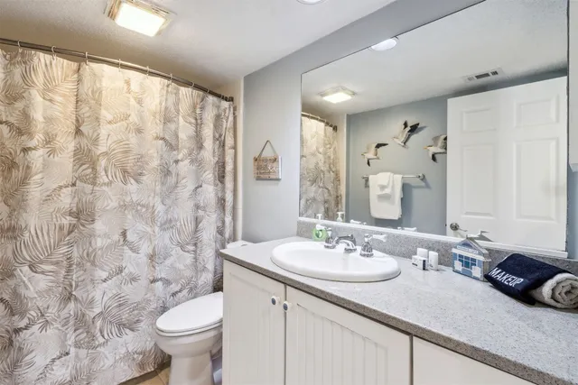 $829,000 | 4800 Amelia Island Parkway, Unit B110, Fernandina Beach, FL 32034