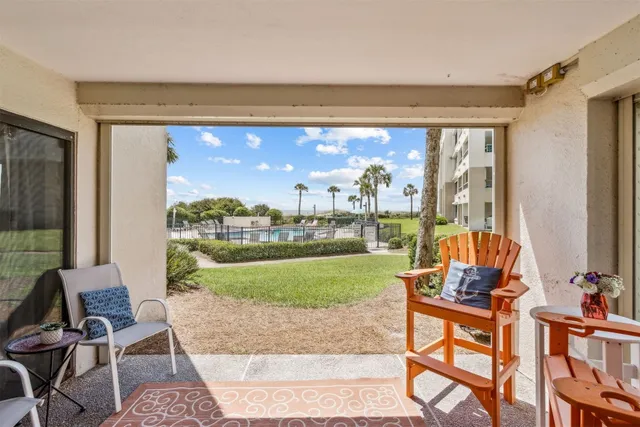 $829,000 | 4800 Amelia Island Parkway, Unit B110, Fernandina Beach, FL 32034