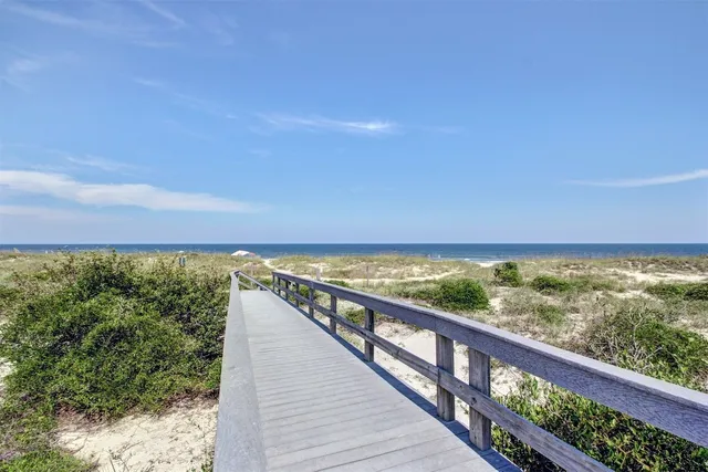 $829,000 | 4800 Amelia Island Parkway, Unit B110, Fernandina Beach, FL 32034