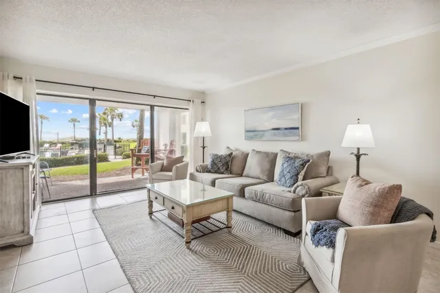 $829,000 | 4800 Amelia Island Parkway, Unit B110, Fernandina Beach, FL 32034