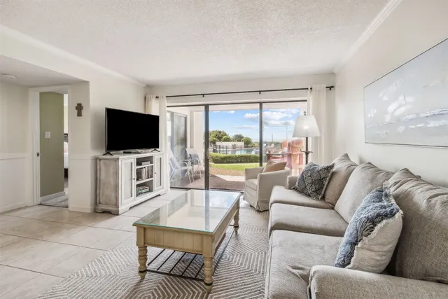 $829,000 | 4800 Amelia Island Parkway, Unit B110, Fernandina Beach, FL 32034