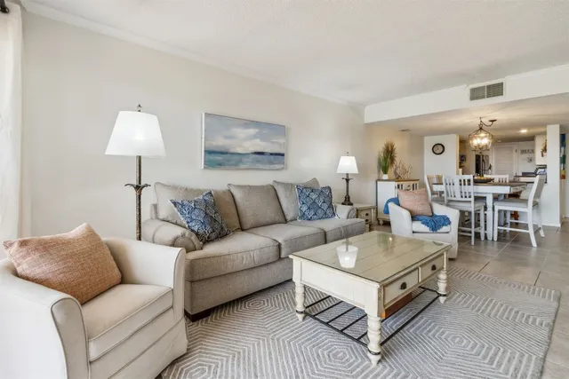 $829,000 | 4800 Amelia Island Parkway, Unit B110, Fernandina Beach, FL 32034