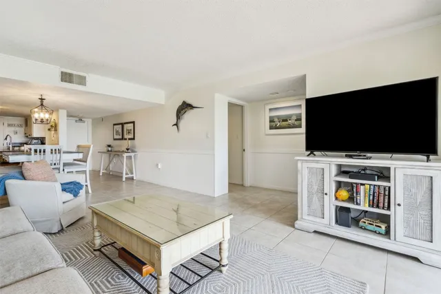 $829,000 | 4800 Amelia Island Parkway, Unit B110, Fernandina Beach, FL 32034