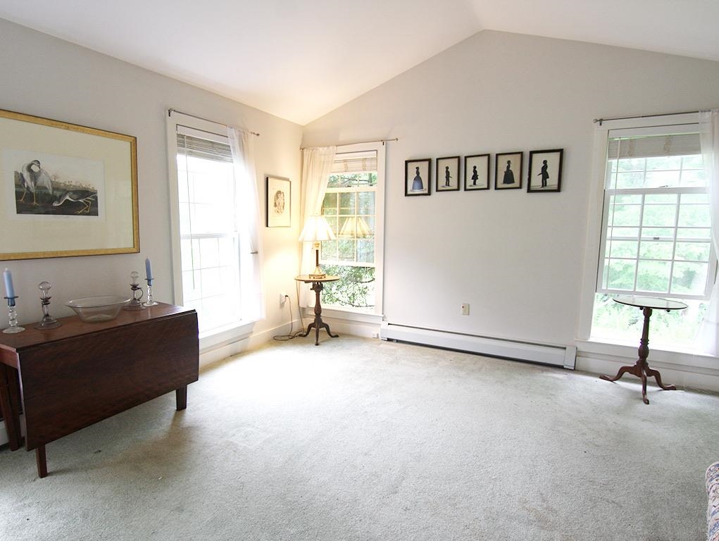 641 Old Marlborough Road Dublin, NH 03444 - Photo 13 of 19 Gallery Image 13