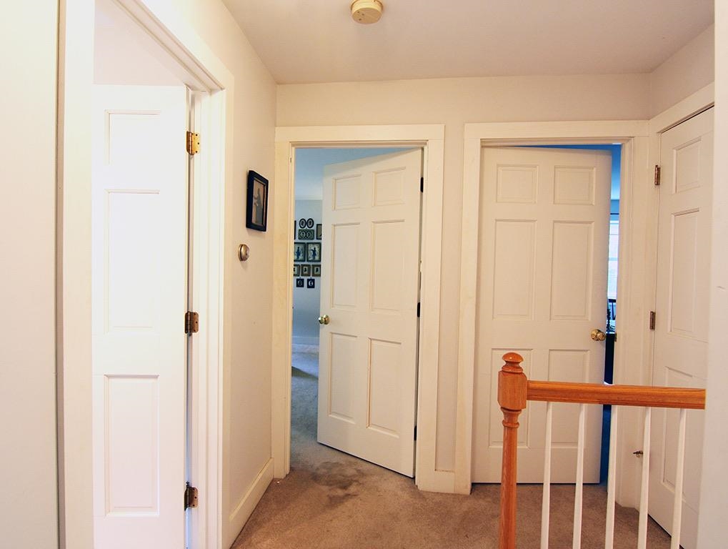641 Old Marlborough Road Dublin, NH 03444 - Photo 15 of 19 Gallery Image 15
