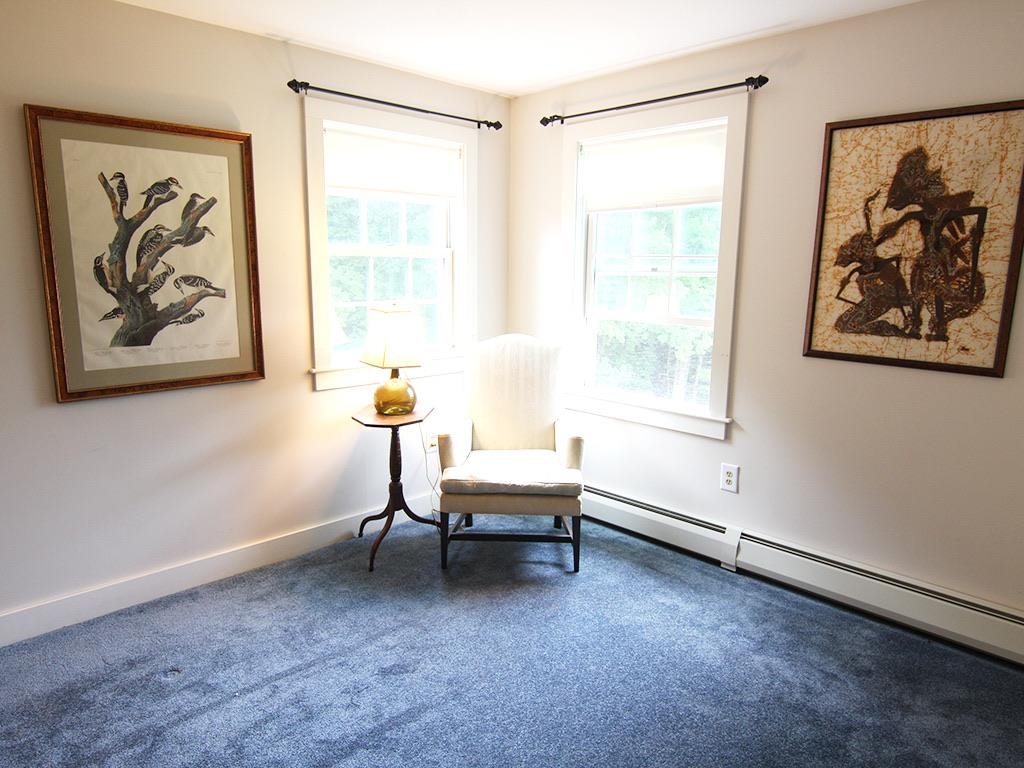 641 Old Marlborough Road Dublin, NH 03444 - Photo 16 of 19 Gallery Image 16