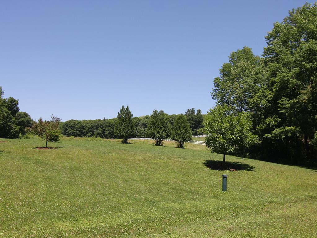641 Old Marlborough Road Dublin, NH 03444 - Photo 18 of 19 Gallery Image 18