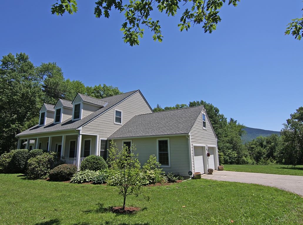 641 Old Marlborough Road Dublin, NH 03444 - Photo 19 of 19 Gallery Image 19