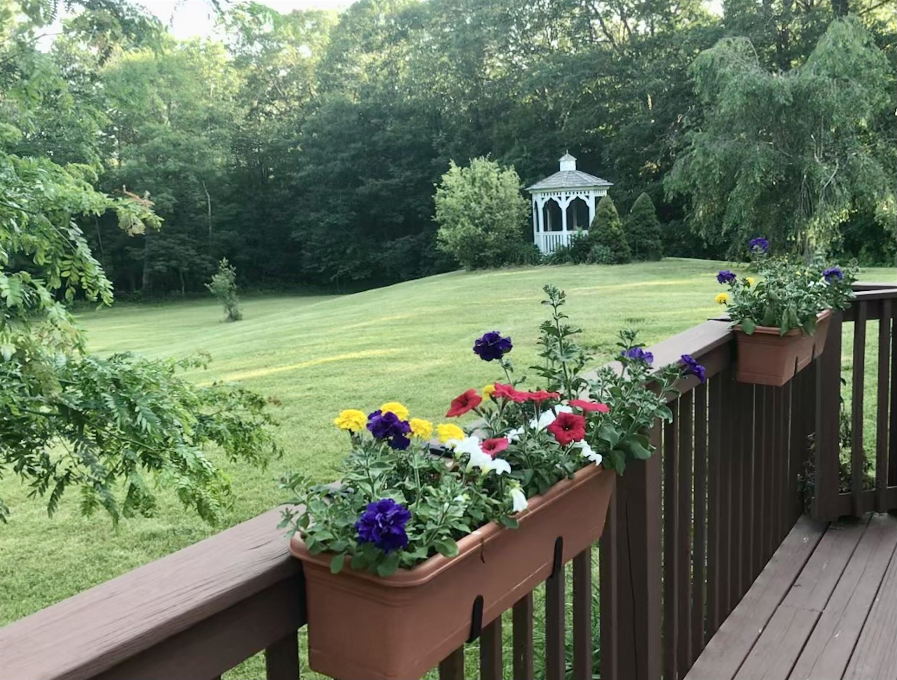 641 Old Marlborough Road Dublin, NH 03444 - Photo 5 of 19 Gallery Image 5