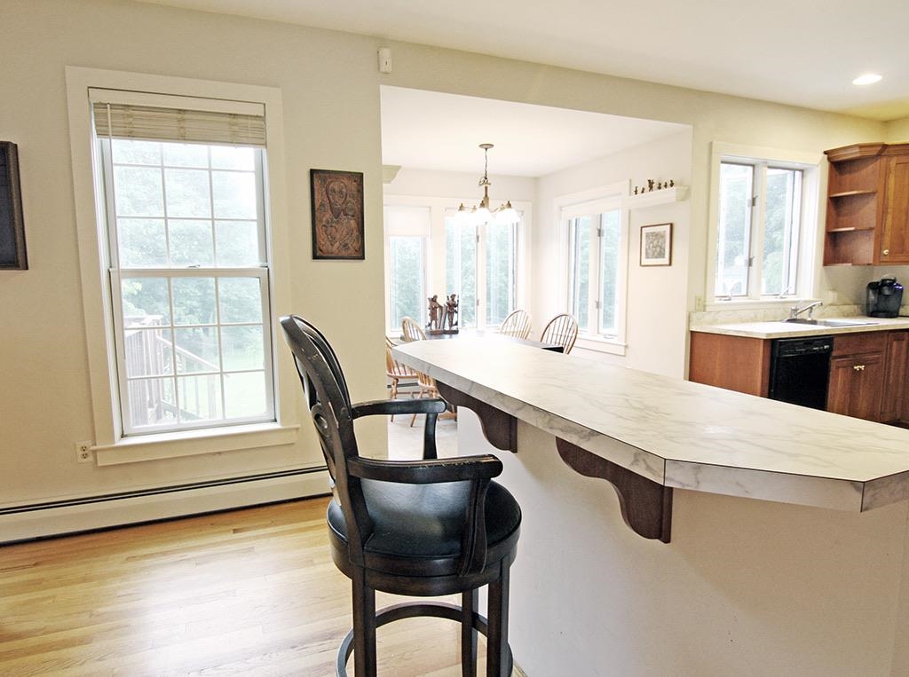 641 Old Marlborough Road Dublin, NH 03444 - Photo 9 of 19 Gallery Image 9