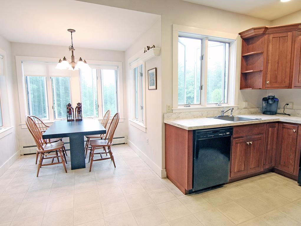 641 Old Marlborough Road Dublin, NH 03444 - Photo 10 of 19 Gallery Image 10