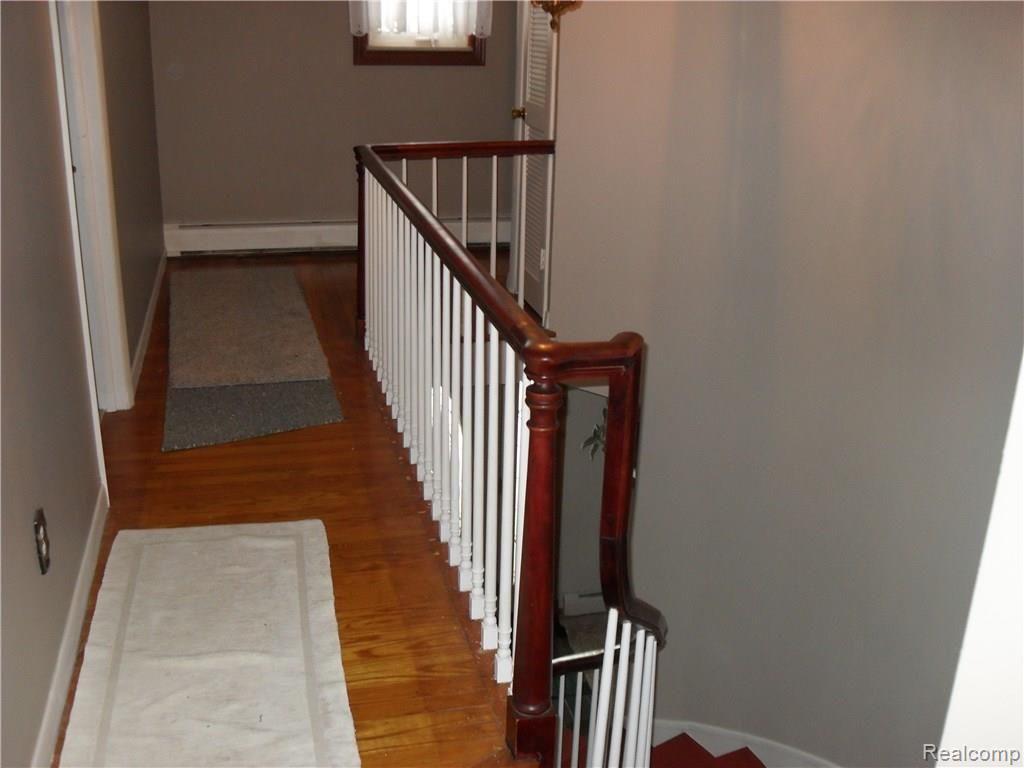 4590 Atkins Road North Street, MI 48049 - Photo 16 of 22 SDC12131.JPG