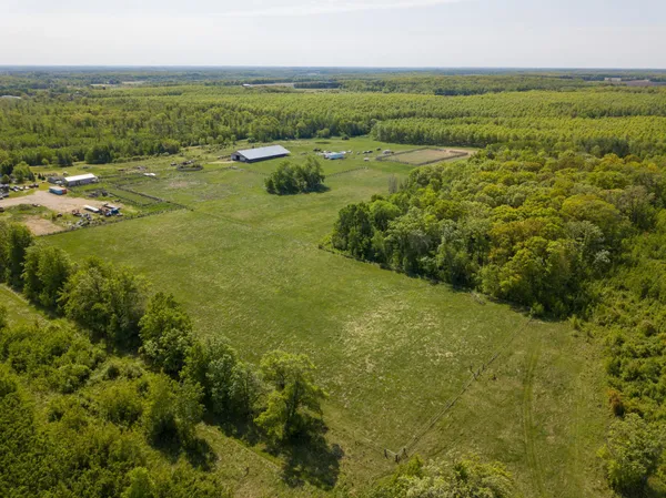 $289,900 | Tbd 225th Avenue, Staples, MN 56479