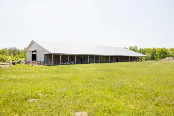 $289,900 | Tbd 225th Avenue, Staples, MN 56479