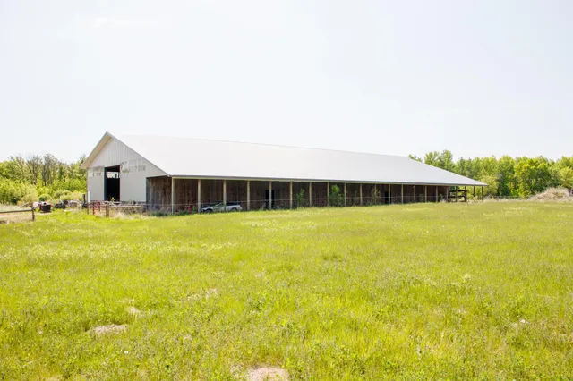 $289,900 | Tbd 225th Avenue, Staples, MN 56479