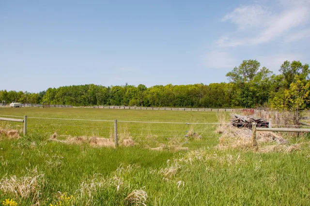 $289,900 | Tbd 225th Avenue, Staples, MN 56479