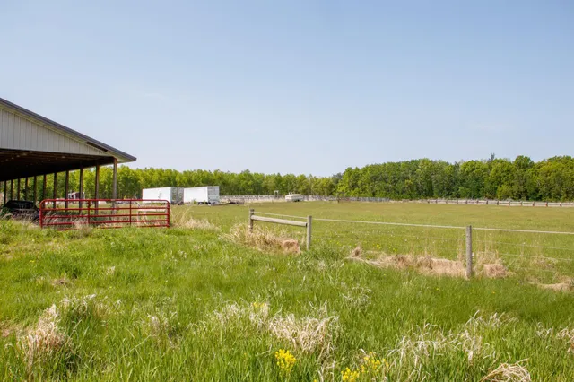 $289,900 | Tbd 225th Avenue, Staples, MN 56479