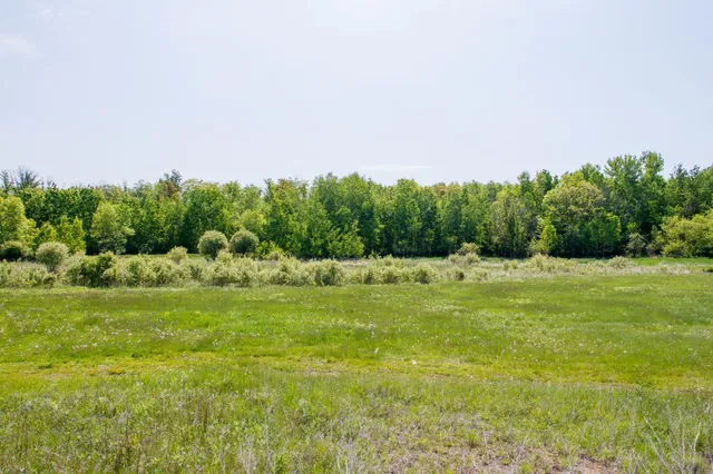 $289,900 | Tbd 225th Avenue, Staples, MN 56479