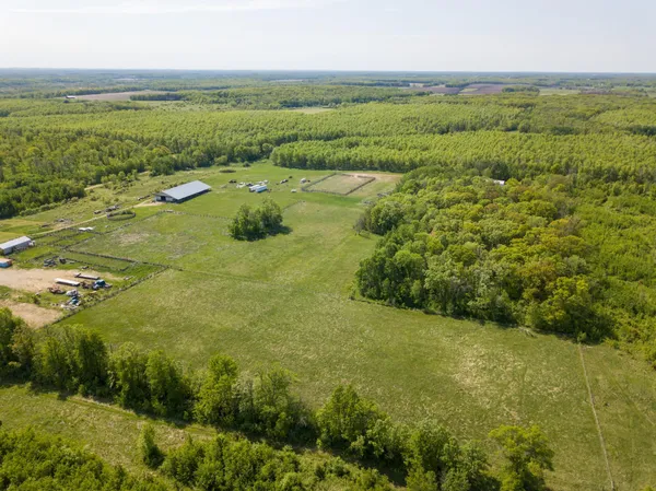 $289,900 | Tbd 225th Avenue, Staples, MN 56479