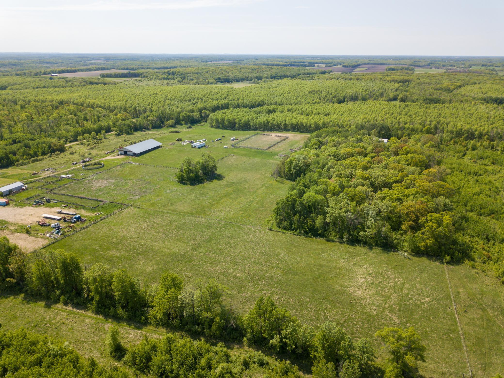 Tbd 225th Avenue Staples, MN 56479 - Photo 16 of 16